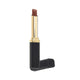 L'Oreal Color Riche Intense Volume Matte Lipstick, 611 Naked Hawthorn