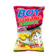 KSK Boy Bawang BBQ Flavour Cornick 90 g