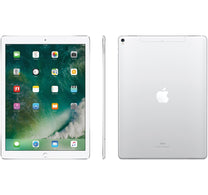 Apple iPad Pro 12.9inch Wifi+Cellular 512GB Silver
