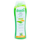 Dhathri Dheedhi Daily Herbal Shampoo 100 ml