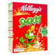 Kellogg's Smacks Cereal 330 g