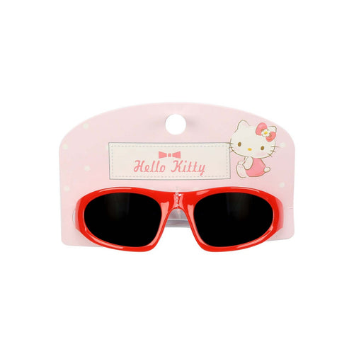 Hello Kitty Kids Sunglass SUN04