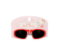 Hello Kitty Kids Sunglass SUN04