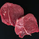 Brazilian Beef Round Steak 300 g