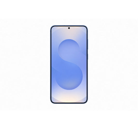 Samsung Galaxy S25+ 5G Smartphone, 12 GB RAM, 512 GB Storage, Navy, SM-S936BDBOMEA