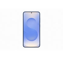 Samsung Galaxy S25+ 5G Smartphone, 12 GB RAM, 512 GB Storage, Navy, SM-S936BDBOMEA