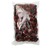 Arabian Dry Dates Bag 1 kg
