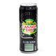 Canada Dry Club Soda 6 x 300 ml