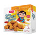 LuLu Crazy Chicken Nuggets 450 g