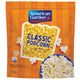 American Garden Classic Popcorn Kernels Gluten Free 850 g