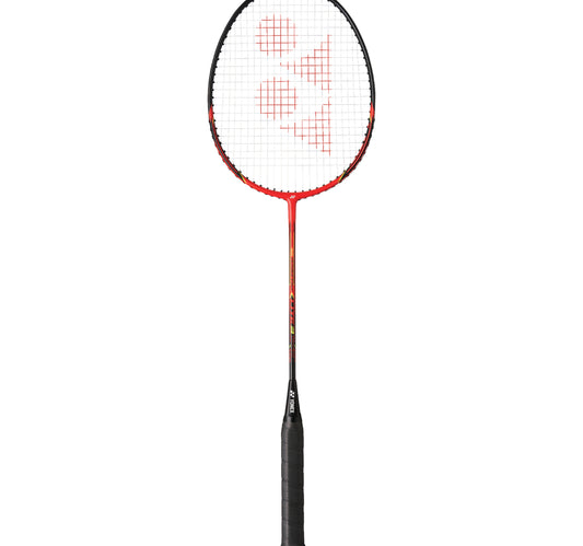 Yonex Badminton Racket Isometric Lite -3
