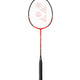 Yonex Badminton Racket Isometric Lite -3