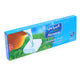Almarai Cream Cheese 12 Portions 216 g