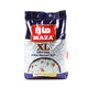 Maza Basmati Rice XL 5 kg