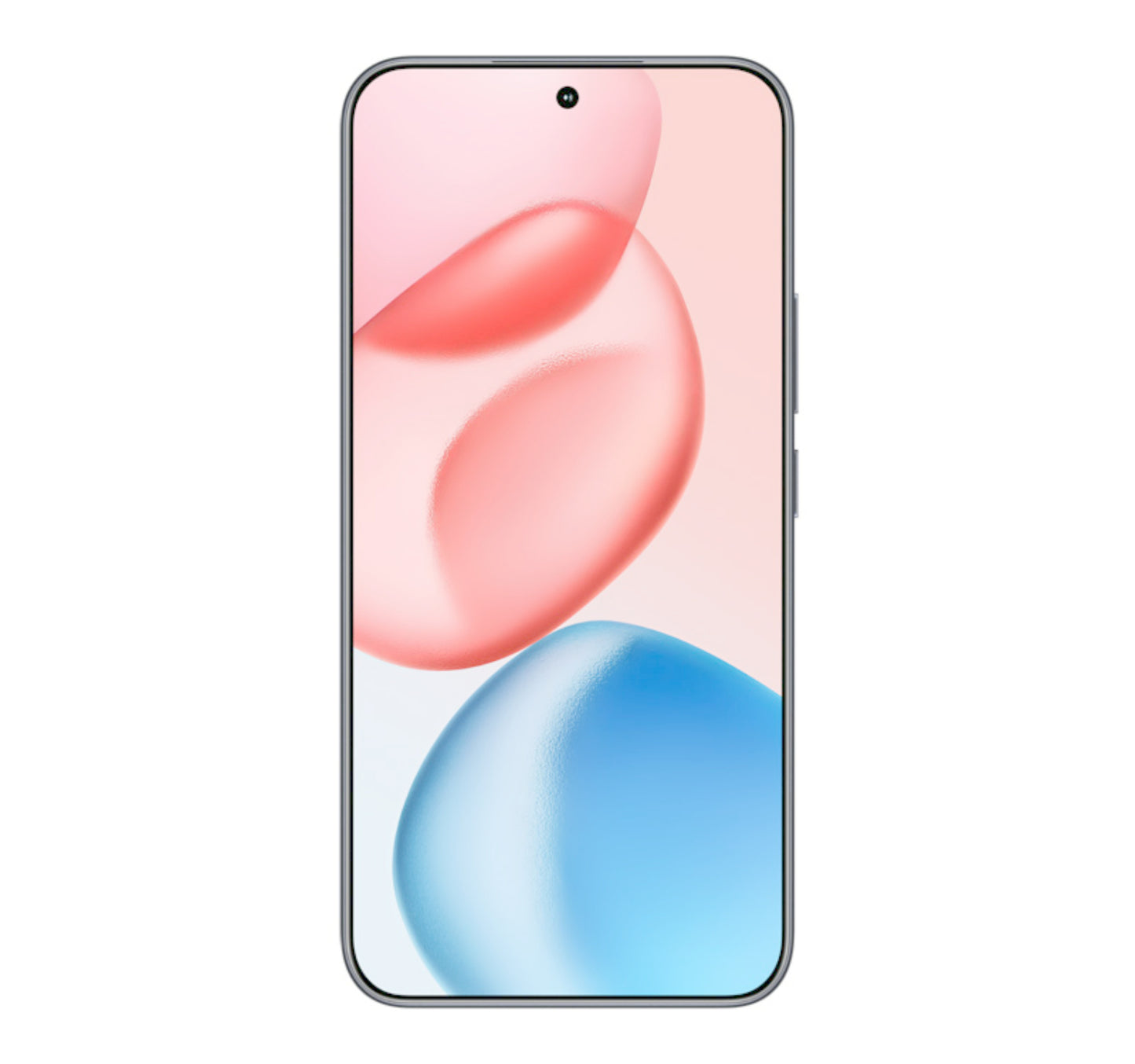 Honor 400 5G Smartphone, 12 GB RAM, 512 GB Storage, Midnight Black