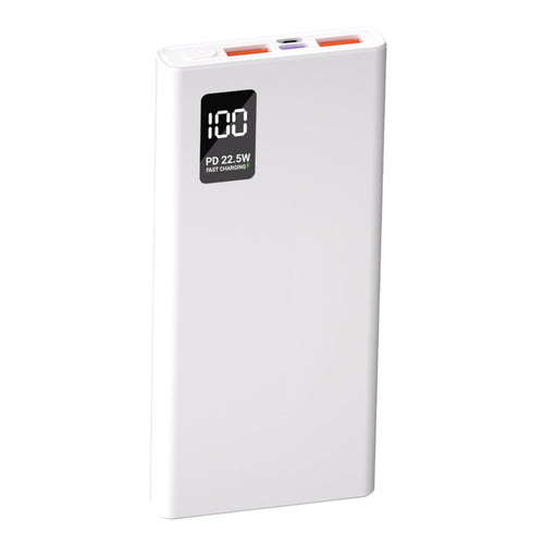 Trands PowerBank 10000mAh PB376