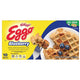 Kellogg's Eggo Blueberry Waffles 350 g