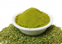 مسحوق التوابل