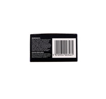 Just For Men Medium Dark Brown Mustache & Beard M-40 1 pkt