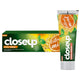 معجون أسنان كلوز أب كول فريش بنكهة الحمضيات والنعناع 75 مل
