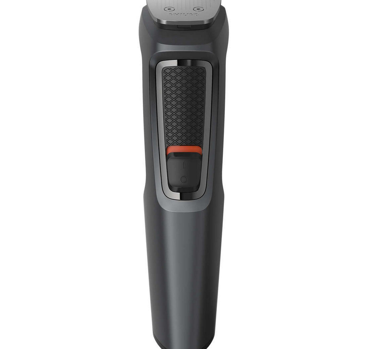 Philips Multigroom All in One Trimmer MG3747/13