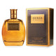 Guess Marciano EDT For Men 100ml