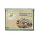 Natural Forever Frankincense Soap 85 g