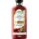 Herbal Essences Bio: Renew Volume Arabica Coffee Fruit Conditioner 400 ml