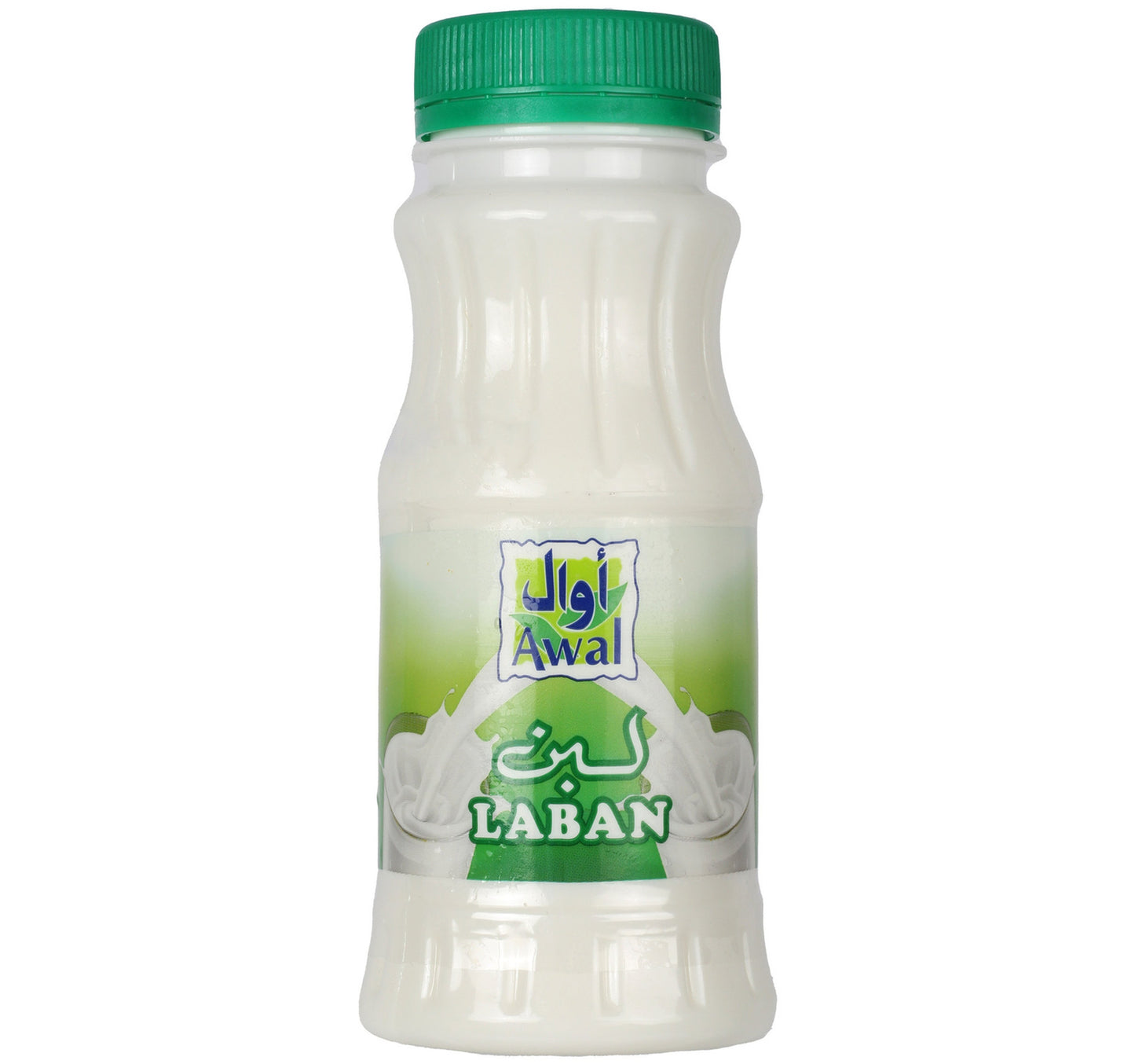 Awal Laban Drink 200 ml