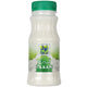 Awal Laban Drink 200 ml