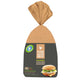 Freshly Foods Gourmet Chicken Burger 1 kg