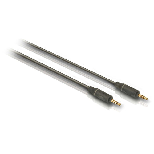 Philips Stereo dubbing cable SWA4522S, 1.5M