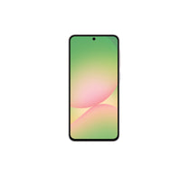 Samsung Galaxy A56 5G Smartphone, 8 GB RAM, 256 GB Storage, Awesome Pink