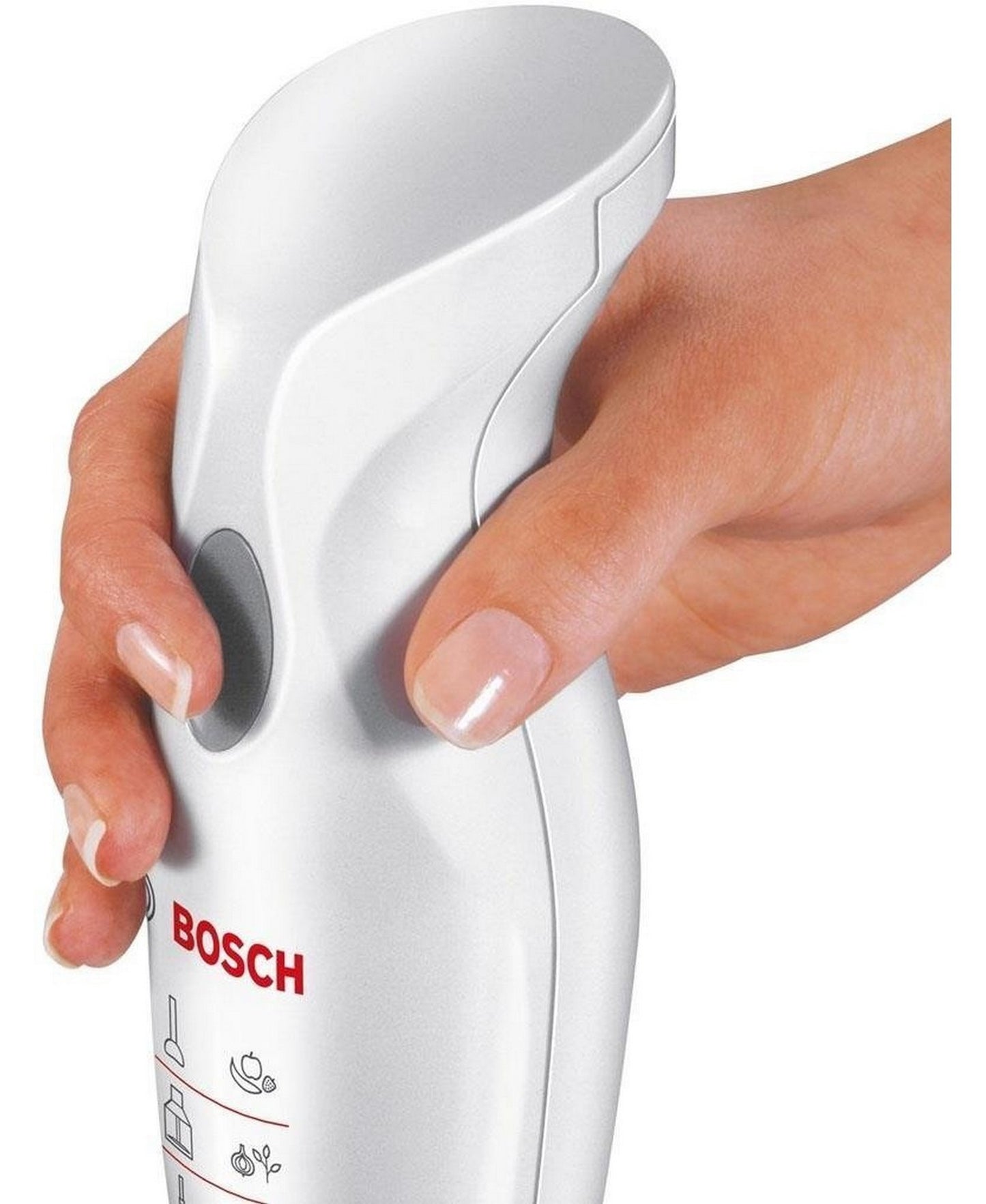 Bosch Hand Mixer MSM-6B150