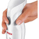 Bosch Hand Mixer MSM-6B150