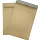 Maxi Brown Envelopes, 10 x 7 inches, 25 pcs, 110 GSM