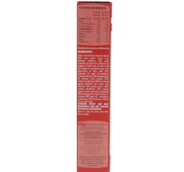 Super Moist Dark Chocolate Cake Mix 2 x 500 g