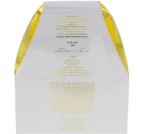 Louis Cardin Gold Eau De Parfum For Women 100 ml