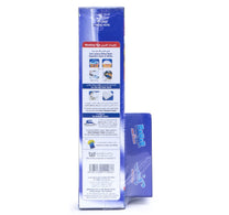 Bahar Washing Powder 625 g