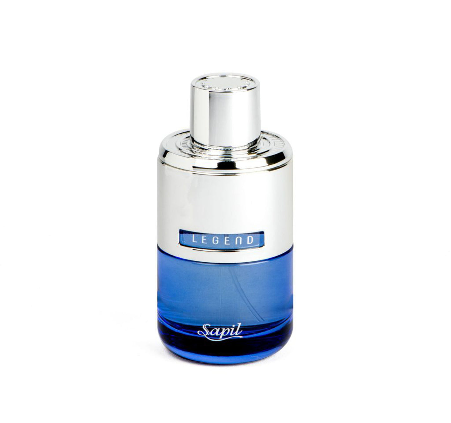 Sapil EDP Legend for Men 100 ml