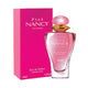 Nancy Pink EDP For Women 50 ml