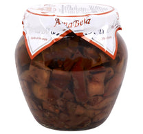 باذنجان مشوي متبل من أنابيلا 550 جم