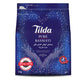 Tilda Basmati Rice Value Pack 5 kg