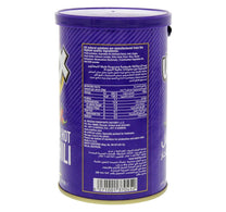 Kitco Stix Red Hot Chili Potato Sticks 6 x 40 g