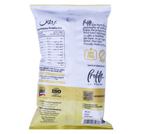 Prolife Pro Puffs Cheese 50 g