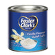 Foster Clark's Vanilla Powder 35 g