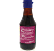 Blue Dragon Hoisin Sauce 190 ml