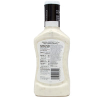 Essential Everyday Blue Cheese Dressing 473 ml