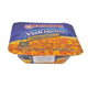 Maruchan Yakisoba Cheddar Cheese Flavor Japanese Noodles 112.5 g