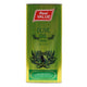 Real Value Pomace Olive Oil Value Pack 4 Litre